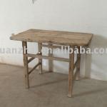 antique furniture-table GCS032