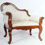 Antique leisure chairs from china DF89-32L DF89-32L