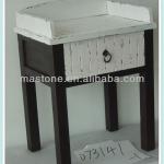 Antique Nightstand D73141-1