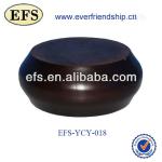 antique round furniture wood legs turned(EFS-YCY-018) EFS-YCY-018