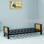 Antique sofa bed SB-433