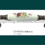 antique style cabinet handle/furniture handle pull CH-8556