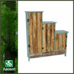 Antique Wooden Bedroom Cabinet - lauriehlq@ascent2000.com bedroom cabinet