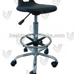 antistatic cleanroom lift chair BIJ-0383D