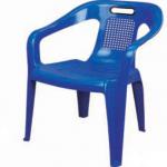 AP-102 PLASTIC CHAIR