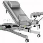 AP 200 Multifunction Examination Table For Urology Dept and Gynaecology Dept AP 200