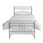 Apartment Bedroom Bed Set SSB --6733