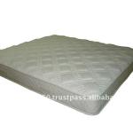 Arcadia Select Elite Bonnell Spring Mattress Arcadia  - 682448 - 3