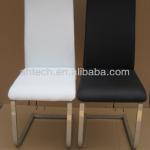 ARCHED CHAIR-CKD T92461