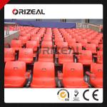 arena seat OZ-3002 Football stadium audience seats OZ-3002