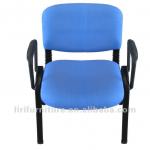 arm chair for college writing tablet chair LRF-05