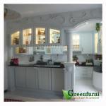 Arminda Logan Kitchen Set 006