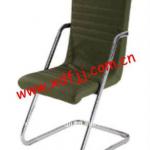 armrest hospital chairs W-C179green