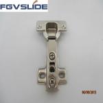 attractive design 2 way kitchen cabinet concealed hinge DY01H