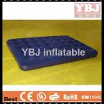 attractive inflatable furniture, funny inflatable bed Q9-316