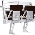 attractive school furniture TC-961-1 TC-961-1