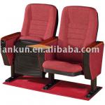 Auditorium chair G-001