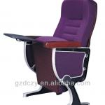 Auditorium Chair 6042