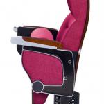 Auditorium Chair 6149Y