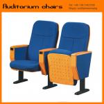 Auditorium chair / Cinema chair / theatre chair AC-007