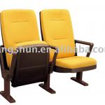 auditorium chair cinema seating theatre furniture 802 802