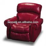 auditorium chairs/home theater chairs/recliner sofa LP-824 LP-824