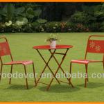 Aulax patio furniture