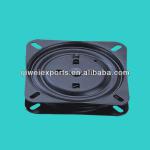 Auto-Return Swivel Plate 12013 12013