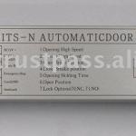 Automatic Door Controller AT-100