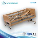 AYR-6524R five functions electric home care nursing bed AYR-6524R home care nursing bed