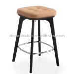 B110 fashionable modern tolix stool B110