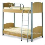 B2 BUNK BED/bed/bedding set/hospital bed/sofa bed/bunk bed/ budding/3d bedding set/ B2 bunk bed