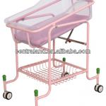 B3 YFY018L Baby Cot /Baby Crib /Baby Bed With High Quality In Stock B3YFY018L