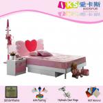 babies beds 8131# 8131#babies beds