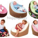 baby beanbag b01