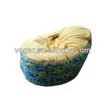 baby beanbag chair Vg-0113