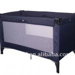 baby bed H12-60