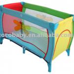 baby bed CO-P900MC