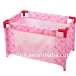 Baby bed CB053103