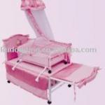 Baby bed KDD-556L KDD-556L