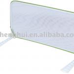 baby bed rail 5468