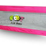 baby bed rail GFC2101