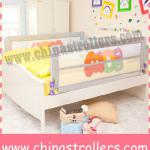 baby bed rail easy to assemble