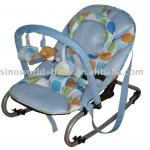 Baby Bouncer BR-03