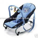 Baby Bouncer BR3301