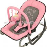 Baby Bouncer B071202