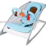 baby bouncer(Pass uk) HB009