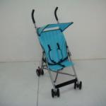 baby buggy xiamen www.dingkebaby.com XM21