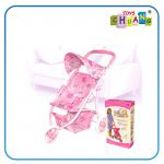 Baby carriage CXY265156