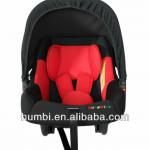 Baby carrier with ECE R44/04 approval(HOT) MXZ-ED